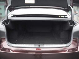 2020 Lexus LS For Sale in Kenya full