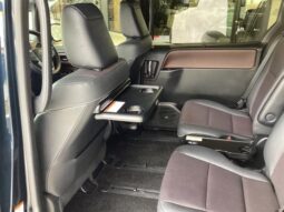 2019 Toyota Esquire For Sale in Kenya full