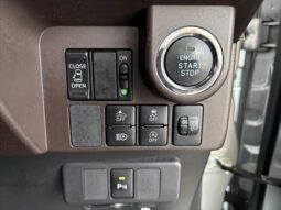2019 DAIHATSU THOR X SA III For Sale In Kenya full