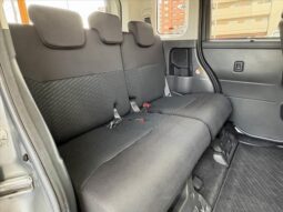 2019 DAIHATSU THOR X SA III For Sale In Kenya full