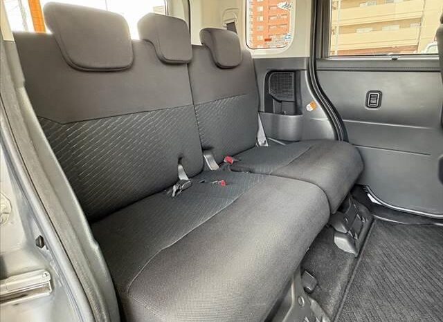 2019 DAIHATSU THOR X SA III For Sale In Kenya full