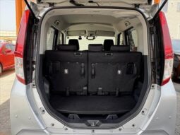 2019 DAIHATSU THOR X SA III For Sale In Kenya full