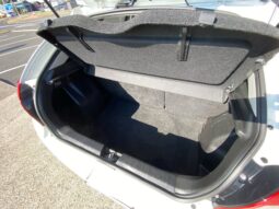 2019 Suzuki Baleno For Sale in Kenya full