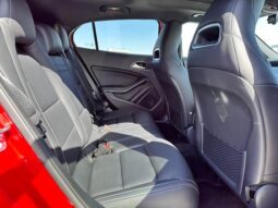 2020 Mercedes-Benz GLA For Sale in Kenya full