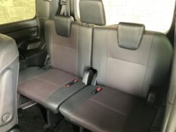 2019 Toyota Esquire For Sale in Kenya full