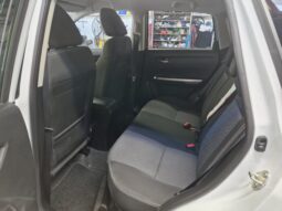 2019 Suzuki Vitara For Sale in Kenya full