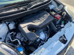2019 Suzuki Baleno For Sale in Kenya full