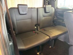 2020 Toyota Esquire For Sale in Kenya full