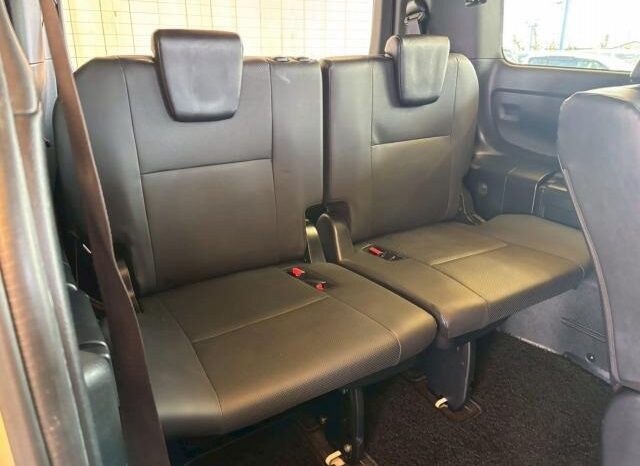 2020 Toyota Esquire For Sale in Kenya full