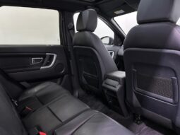 Land Rover Discovery Sport 2019 For Sale In Kenya full
