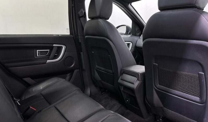 Land Rover Discovery Sport 2019 For Sale In Kenya full