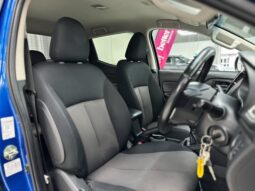 2019 Mitsubishi Triton For Sale in Kenya full