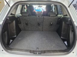 2019 Suzuki Vitara For Sale in Kenya full