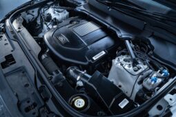 2018 Land Rover Discovery Sport For Sale in Kenya full