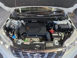 2019 Suzuki Vitara For Sale in Kenya full
