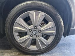 2019 Suzuki Vitara For Sale in Kenya full