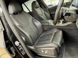 2019 BMW X5 For Sale in Kenya full