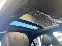 2018 Mercedes Benz S-Class For Sale in Kenya full