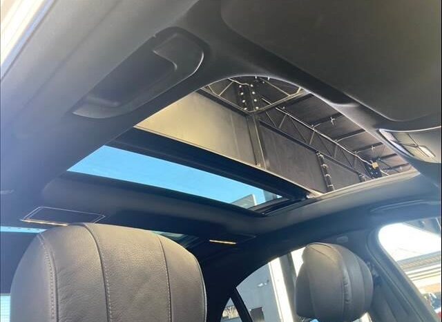 2018 Mercedes Benz S-Class For Sale in Kenya full