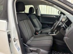 2020 Volkswagen T-Roc For Sale in Kenya full