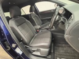 2020 Volkswagen T-Roc For Sale in Kenya full