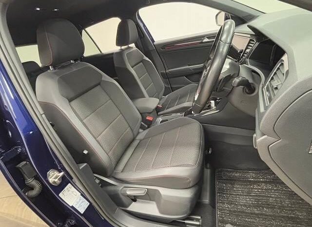 2020 Volkswagen T-Roc For Sale in Kenya full