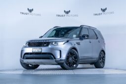 2020 Land Rover Discovery Sport For Sale in Kenya full