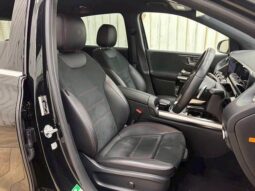 2019 Mercedes-Benz B-Class For Sale in Kenya full