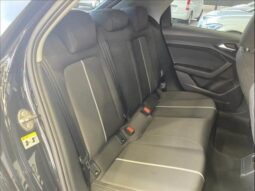 2019 Audi A1 Sportback For Sale in Kenya full