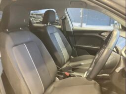 2019 Audi A1 Sportback For Sale in Kenya full