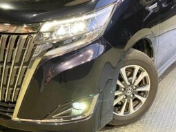 2019 Toyota Esquire For Sale in Kenya full