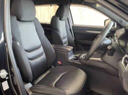 2018 Mazda CX-8 For Sale in Kenya full