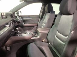 2018 Mazda CX-8 For Sale in Kenya full