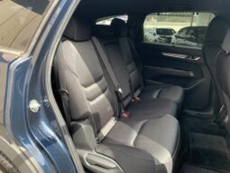 2019 Mazda CX-8 For Sale in Kenya full