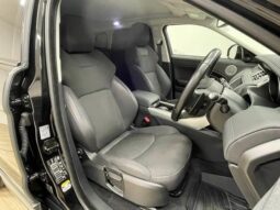 2018 Land Rover Range Rover Evoque For Sale in Kenya full