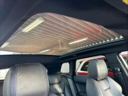 2019 Land Rover Range Rover Evoque For Sale in Kenya full