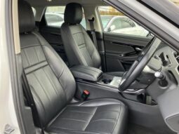 2020 Land Rover Range Rover Evoque For Sale in Kenya full