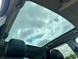 2019 Land Rover Discovery Sport For Sale full