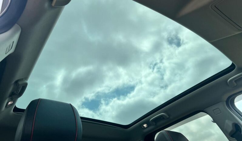 2019 Land Rover Discovery Sport For Sale full