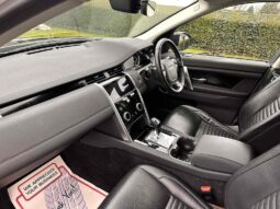 2019 Land Rover Discovery Sport For Sale In Kenya full