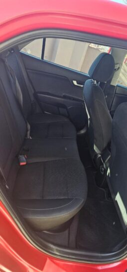 2019 Kia Rio For Sale In Kenya full