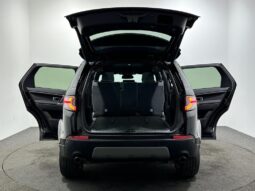 Land Rover Discovery Sport 2019 For Sale In Kenya full