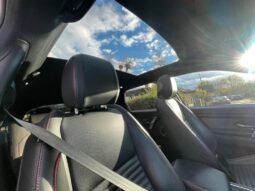 2020 Land Rover Discovery Sport For Sale In Kenya full