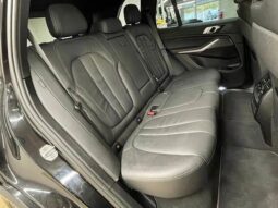 2019 BMW X5 For Sale in Kenya full