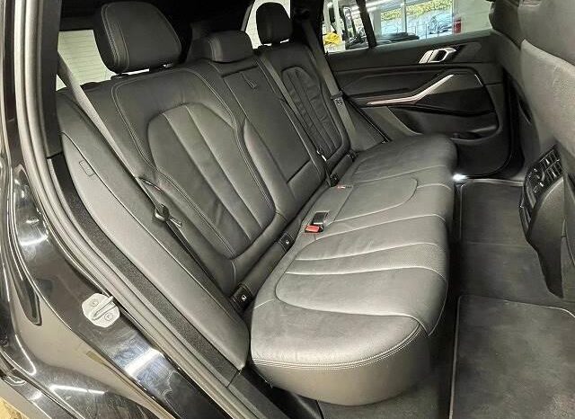 2019 BMW X5 For Sale in Kenya full