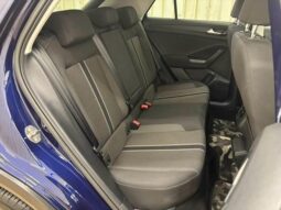 2020 Volkswagen T-Roc For Sale in Kenya full