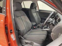 2020 Volkswagen T-Roc For Sale in Kenya full