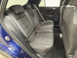 2020 Volkswagen T-Roc For Sale in Kenya full