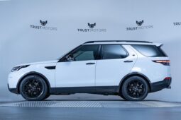 2018 Land Rover Discovery Sport For Sale in Kenya full