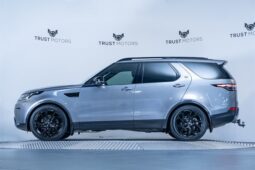 2020 Land Rover Discovery Sport For Sale in Kenya full